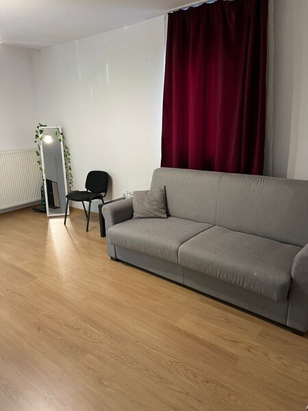 Panselelor, Aparatorii Patriei,