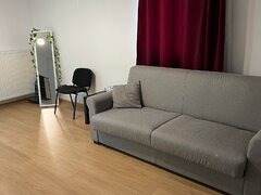 Panselelor, Aparatorii Patriei